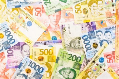 108 000 won to philippine peso|100000 Won (KRW) to Philippine Pesos (PHP) .